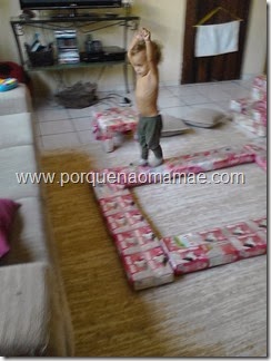 IMG_20130930_100920_0