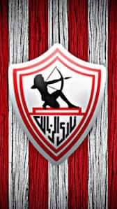 انتخابات الزمالك حسين لبيب امام فاروق جعفر على رئاسة الزمالك ابرزهم ولبيب الاقرب للفوز   جريده الراصد24