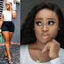 ‘Don’t Be Fooled, Pretty Girls With Natural Bodies And Regular Jobs Are Still Winning’ — BBNaija’s Cee-C Claims