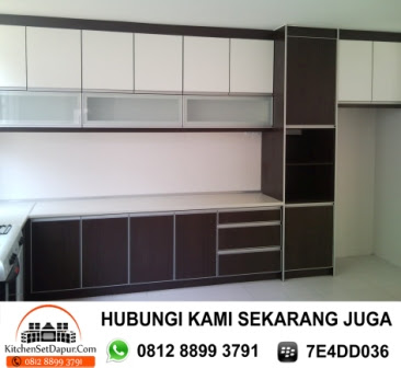 Kitchen Set Aluminium Depok Kitchen Set Aluminium Di Kelapa dua Depok, Jasa Kitchen Set Kelapa dua, Jasa Kitchen Set Aluminium Kelapa dua, Pembuatan Kitchen Set Kelapa dua, Buat Kitchen Set Aluminium Depok, Kitchen Set Bahan Aluminium Di Depok, Tukang Kitchen Set Kelapa dua Depok, Tukang Kitchen Set Di Kelapa dua, Harga Kitchen Set Aluminium Depok, Harga Kitchen Set Permeter Di Depok, Jual Kitchen Set Di Kelapa dua.