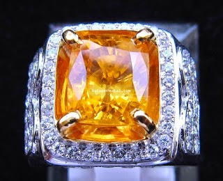 cincin termahal di indonesia}