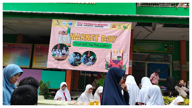 Market Day 2023 SDIT PB 1