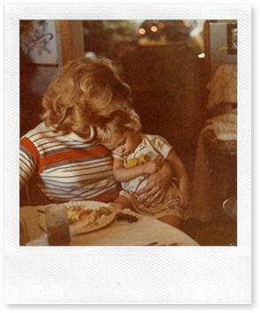 Mom_and_Gena1