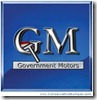gmlogo