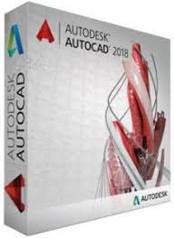 autocad 2018 crack xforce