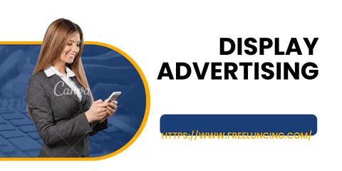How to do Targeted display advertising