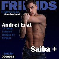 http://clubfriendsinternet.blogspot.com/2018/07/andrei-erat.html