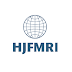 Receptionist/Travel Assistant  at HJFMRI