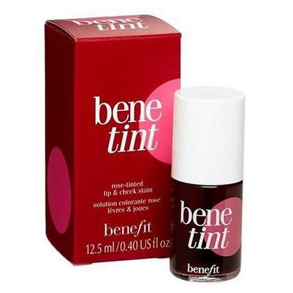 benefit makeup usa. BENEFIT cosmetics from USA