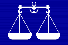 BARISAN NASIONAL