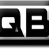 تحميل برنامج كويك بيسك مجانا برابط مباشر Download Quick Basic
