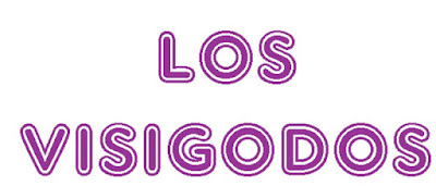 http://cplosangeles.juntaextremadura.net/web/quinto_curso/sociales_5/visigodos_5/visigodos_5.html