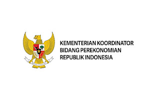 Lowongan Kerja Kementerian Koordinator Bidang Perekonomian