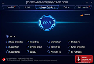 Download advanced systemcare pro 10 key free - Giveaway