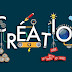 Création d'Entreprise