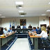 Δείτε τη χθεσινή συνεδρίαση του Δημοτικού Συμβουλίου Ηγουμενίτσας (ΒΙΝΤΕΟ)