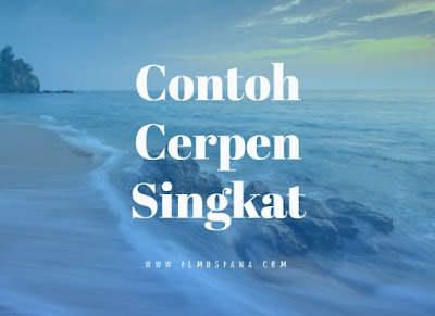  ada banyak pengarang cerpen yang menulis tentang cerpen persahabatan 2021+ Contoh Cerpen Singkat (Cinta, Lucu, Sahabat, Pendidikan)