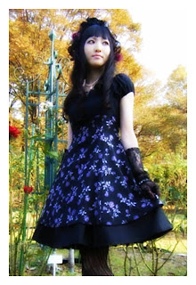 Model Baju Gaun Pesta Korea Cantik Beauty id