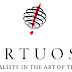 Virtuoso Specialists in the Art of Travel