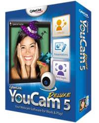 SalehonxTewahteweh.web.id - CyberLink YouCam Deluxe v5.0.1129.18169 Multilanguage