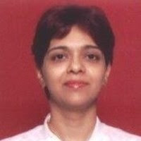 Dr. Aparna Kulkarni Contact Number