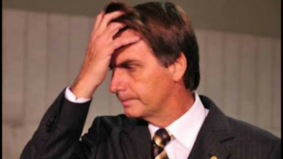 Por que um cristão não deve ser enganado por Bolsonaro (Entenda) #01