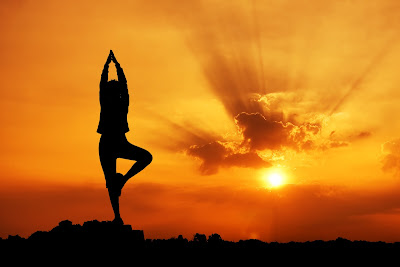 yoga, yoga practice, steps to start yoga, how to yoga, yogic, yogic exercice, perform yoga yoga begginers