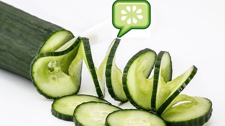 BDD Framework - End to End Selenium Cucumber integration Udemy Coupon