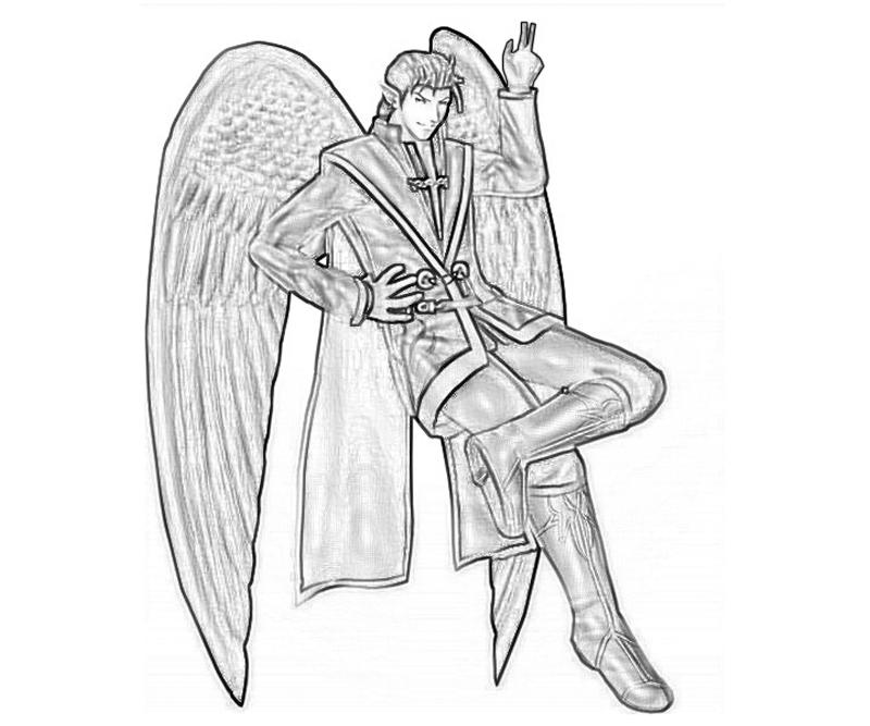 printable-naesala-wing_coloring-pages-1