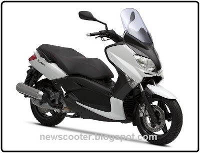 2012 scooter,new scooter,yamaha scooter,x-max,yamaha x-max 125,yamaha x-max 125 specifications,yamaha x-max 125 price,yamaha x-max 125 pictures,yamaha x-max 125 review
