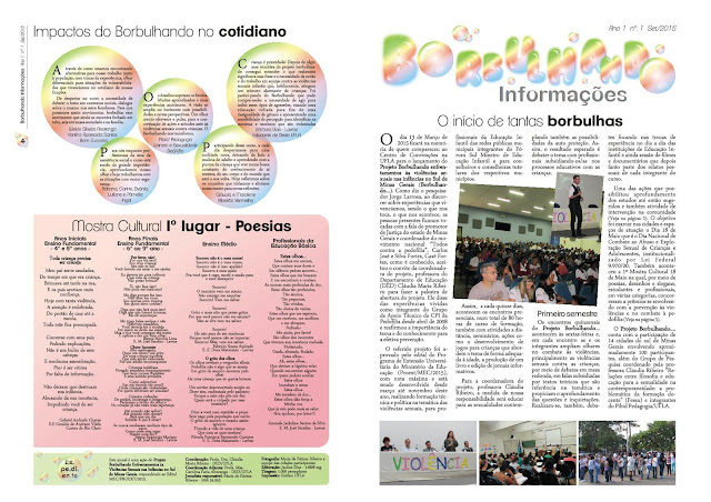 http://pt.slideshare.net/pibidpedagogiaufla/jornal-borbulhando-setembro-2015