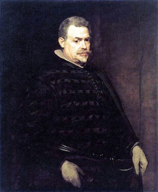 Juan Mateos, Diego Rodríguez de Silva y Velázquez, Maestros españoles del retrato, Retratos de Velázquez, Pintores Sevillanos, Pintor español, Pintor Velázquez, Pintores de Sevilla, Pintores españoles, Velázquez