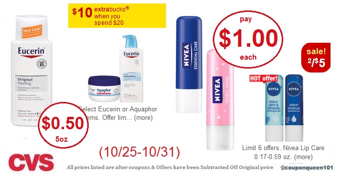 http://canadiancouponqueens.blogspot.ca/2015/10/pay-050-for-eucerin-repair-lotion-or.html