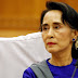 New Myanmar Cabinet Members Face Questions About Academic Credentials 