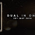 Coolpad Note Max launching in India on May 20