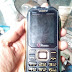 Qphone QS02 Mtk6261 flash file 100% Tested  By MR TELECOM