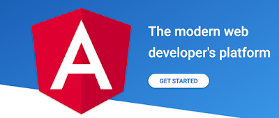 Which is the best framework for JavaScript?