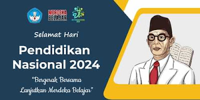 banner hardiknas 2024 gratis dan terbaru