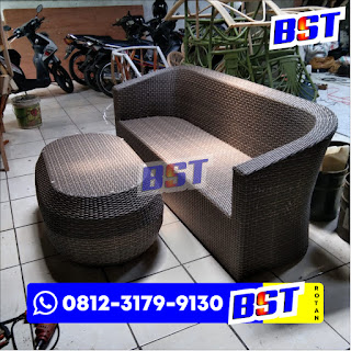 Agen Rotan Semarang, Jual Rotan Sintetis Bandung, Jual Rotan Sintetis Bekasi, Jual Rotan Sintetis Cirebon, Jual Rotan Sintetis Di Bali, Jual Rotan Sintetis Di Jakarta, Toko Rotan Sintetis Di Jakarta, Jual Rotan Di Semarang, Toko Rotan Di Semarang, Toko Rotan Sintetis Di Bali, Toko Rotan Sintetis Di Surabaya, Jual Rotan Sintetis Gulungan, Jual Rotan Sintetis Jakarta, Jual Rotan Sintetis Jogja, Jual Rotan Sintetis Murah, Jual Rotan Denpasar, Jual Keranjang Rotan Denpasar, Jual Rotan Di Denpasar, Jual Hula Hoop Rotan Di Denpasar, Jual Hula Hoop Rotan Denpasar, Jual Hula Hoop Rotan Di Bali, Jual Rotan Sintetis Malang, Jual Rotan Sintetis Surabaya, Toko Rotan Sintetis Surabaya, Jual Kursi Rotan Sintetis Bandung, Jual Sofa Rotan Sintetis Bandung, Harga Kursi Rotan Sintetis Bandung, Jual Kursi Rotan Sintetis Di Bandung, Jual Kursi Rotan Sintetis Cirebon, Harga Kursi Rotan Sintetis Cirebon, Jual Kursi Rotan Sintetis Bali, Harga Kursi Rotan Sintetis Di Bali, Jual Kursi Rotan Sintetis Murah Di Jakarta, Jual Kursi Rotan Sintetis Jakarta, Jual Kursi Rotan Sintetis Di Jakarta, Jual Sofa Rotan Sintetis Jakarta, Jual Bahan Rotan Sintetis Jakarta, Jual Ayunan Rotan Sintetis Jakarta, Jual Rotan Sintetis Semarang, Jual Sketsel Rotan Di Semarang, Jual Piring Rotan Di Semarang, Jual Kursi Rotan Di Semarang, Jual Keranjang Rotan Di Semarang, Jual Ayunan Rotan Di Semarang, Jual Mebel Rotan Di Semarang, Jual Kursi Rotan Sintetis Di Semarang, Jual Sekat Rotan Di Semarang, Toko Mebel Rotan Di Semarang, Toko Kerajinan Rotan Di Semarang, Toko Kursi Rotan Di Semarang, Toko Keranjang Rotan Di Semarang, Furniture Rotan Sintetis Di Surabaya, Toko Kursi Rotan Sintetis Di Surabaya, Jual Kursi Rotan Sintetis Di Surabaya, Jual Kursi Teras Rotan Sintetis Jakarta, Harga Kursi Rotan Sintetis Jakarta, Harga Kursi Rotan Sintetis Jogja, Harga Rotan Sintetis Di Jogja, Jual Kursi Rotan Sintetis Jogja, Jual Sofa Rotan Sintetis Murah, Harga Kursi Rotan Sintetis Murah, Jual Kursi Rotan Sintetis Murah, Jual Kursi Rotan Sintetis Malang, Harga Kursi Rotan Sintetis Malang, Jual Kursi Rotan Sintetis Di Malang, Harga Kursi Rotan Sintetis Di Malang, Jual Kursi Rotan Sintetis Surabaya, Jual Sofa Rotan Sintetis Surabaya, Jual Bahan Rotan Sintetis Surabaya, Harga Sofa Rotan Sintetis Surabaya, Furniture Rotan Sintetis Surabaya,  Furniture Rotan Di Malang, Furniture Rotan Di Jakarta, Furniture Rotan Di Surabaya, Furniture Rotan Di Bali, Furniture Rotan Di Semarang, Furniture Rotan Di Sidoarjo, Furniture Rotan Di Bandung, Furniture Rotan Di Cirebon, Furniture Rotan Di Bogor, Furniture Rotan Di Solo, Furniture Rotan Di Yogyakarta, Sofa Rotan Di Malaysia, Sofa Rotan Di Bandung, Sofa Rotan Di Jakarta, Jual Furniture Rotan Di Jakarta, Toko Furniture Rotan Di Bogor, Pusat Furniture Rotan Di Jakarta, Toko Furniture Rotan Di Bandung, Jual Furniture Rotan Di Bandung, Pusat Furniture Rotan Di Bandung, Sofa Rotan Di Bali, Jual Sofa Rotan Di Bali, Toko Furniture Rotan Di Bekasi, Sofa Rotan Sintetis Di Bandung, Toko Furniture Rotan Di Depok, Furniture Rotan Sintetis Di Jakarta, Furniture Rotan Murah Di Jakarta, Furniture Rotan Di Medan, Harga Sofa Rotan Di Malaysia, Harga Sofa Rotan Di Medan, Toko Furniture Rotan Di Palembang, Furniture Rotan Sintetis Di Surabaya, Toko Furniture Rotan Di Surabaya, Toko Furniture Rotan Di Jakarta, Toko Furniture Rotan Di Tangerang, Sentra Mebel Rotan Di Jakarta, Mebel Rotan Di Surabaya, Mebel Rotan Di Bali, Mebel Rotan Di Semarang, Toko Mebel Rotan Di Semarang, Jual Mebel Rotan Di Semarang, Mebel Rotan Di Bandung, Jual Furniture Rotan Bandung, Sofa Rotan Sintetis Bandung, Sofa Rotan Sintetis Murah Bandung, Jual Sofa Rotan Sintetis Bandung, Mebel Rotan Surabaya, Furniture Rotan Surabaya, Mebel Rotan Sintetis Surabaya, Mebel Rotan Sintetis Semarang, Mebel Rotan Semarang, Furniture Rotan Semarang, Mebel Rotan Bandung, Furniture Rotan Murah Bandung, Furniture Rotan Sintetis Bandung, Toko Mebel Rotan Surabaya, Sofa Rotan Surabaya, Furniture Rotan Sintetis Surabaya, Jual Furniture Rotan Surabaya, Sofa Rotan Minimalis Surabaya, Sofa Rotan Sintetis Surabaya, Sofa Rotan Semarang, Furniture Rotan Sintetis Bali, Sofa Rotan Sintetis Bali, Sofa Rotan Sintetis Bekasi, Sofa Rotan Sintetis Bogor, Furniture Rotan Sintetis Anti Banjir Kualitas Ekspor, Furniture Rotan Sintetis Cirebon, Furniture Rotan Sintetis Custom, Mebel Rotan Sintetis Cirebon, Sofa Rotan Sintetis Harga, Furniture-Rotan-Sintetis Jakarta, Sofa Rotan Sintetis Jakarta, Sofa Rotan Sintetis Jepara, Furniture Rotan Sintetis Jogja, Furniture Rotan Sintetis Jepara, Sofa Rotan Sintetis Jogja, Furniture Rotan Sintetis Murah, Sofa Rotan Sintetis minimalis, sofa rotan sintetis malang, mebel rotan sintetis malang, sofa rotan sintetis yogyakarta, furniture rotan bandung, jual sofa rotan surabaya, jual sofa rotan sintetis surabaya, harga sofa rotan sintetis surabaya, sofa rotan sintetis, sofa rotan sintetis murah, sofa rotan sintetis cirebon, sofa rotan sintetis semarang, toko sofa rotan sintetis jakarta,   Kerajinan Rotan Cirebon, Kerajinan Rotan Jogja, Kerajinan Rotan Dan Cara Membuatnya, Kerajinan Rotan Jepara, Kerajinan Rotan Malang, Kerajinan Rotan Adalah, Kerajinan Rotan Adalah Produk Mendunia Yang Berasal Dari Negara, Kerajinan Rotan Di Pasar Minggu, Kerajinan Rotan Di Cirebon, Kerajinan Rotan Solo, Kerajinan Rotan, Kerajinan Rotan Arjosari Malang, Kerajinan Rotan Amuntai, Kerajinan Rotan Asli, Kerajinan Anyaman Rotan, Kerajinan Anyaman Rotan Di Indonesia, Kerajinan Anyaman Rotan Berkembang Di Daerah, Kerajinan Anyam Rotan, Kerajinan Anyaman Rotan Berasal Dari Daerah, Kerajinan Rotan Bali, Kerajinan Rotan Bandung, Kerajinan Rotan Berasal Dari, Kerajinan Rotan Banyak Terdapat Di Pulau, Kerajinan Rotan Banjarmasin, Kerajinan Rotan Berasal Dari Negara, Kerajinan Rotan Banyuwangi, Kerajinan Rotan Bekasi, Kerajinan Rotan Bogor, Kerajinan Rotan Balearjosari, Kerajinan Rotan.Com, Kerajinan Rotan Cikini, Kerajinan Rotan Cibubur, Kerajinan Rotan Dan Cara Pembuatannya, Pusat Kerajinan Rotan Cirebon, Kerajinan Rotan Khas Cirebon, Kerajinan Rotan Dan Cara Pembuatan, Kerajinan Rotan Di Yogyakarta, Kerajinan Rotan Di Bali, Kerajinan Rotan Di Jogja, Kerajinan Rotan Di Bandung, Kerajinan Rotan Di Semarang, Kerajinan Rotan Dari Cirebon, Kerajinan Rotan Dari Kalimantan, Kerajinan Rotan Yang Diekspor, Ekspor Kerajinan Rotan, Ekspor Kerajinan Rotan Indonesia, Kerajinan Rotan Furniture, Fungsi Kerajinan Rotan, Foto Kerajinan Rotan, Kerajinan Dari Rotan Dan Fungsinya, Kerajinan Rotan Dan Fungsinya, Kerajinan Rotan Garut, Kerajinan Rotan Gresik, Kerajinan Rotan Gorontalo, Kerajinan Rotan Grogol, Kerajinan Rotan Di Gresik, Pusat Kerajinan Rotan Gresik, Gambar Kerajinan Rotan, Grosir Kerajinan Rotan, Kerajinan Anyaman Rotan Dan Getah Nyatu Berasal Dari, Kerajinan Gelang Rotan, Kerajinan Rotan Hello Kitty, Hasil Kerajinan Rotan, Harga Kerajinan Rotan, Hasil Kerajinan Rotan/Kayu Yang Sudah Diekspor, Hasil Kerajinan Rotan Yang Sudah Diekspor, Hasil Kerajinan Rotan Yang Diekspor, Harga Kerajinan Rotan Cirebon, Hasil Kerajinan Rotan Dan Kayu, Hasil Kerajinan Rotan/Kayu, Kerajinan Rotan Indonesia, Kerajinan Rotan Indonesia Yang Diekspor, Kerajinan Rotan Di Indonesia, Industri Kerajinan Rotan, Asosiasi Mebel Dan Kerajinan Rotan Indonesia, Pusat Kerajinan Rotan Di Indonesia, Asosiasi Mebel Dan Kerajinan Rotan Indonesia Amkri, Sejarah Kerajinan Rotan Di Indonesia, Kerajinan Rotan Jakarta, Kerajinan Rotan Jakarta Timur, Kerajinan Rotan Jawa Timur, Kerajinan Rotan Jambi, Kerajinan Rotan Jawa Barat, Kerajinan Rotan Jawa Tengah, Kerajinan Rotan Jember, Kerajinan Rotan Jakarta Selatan, Kerajinan Rotan Klaten, Kerajinan Rotan Kalimantan, Kerajinan Rotan Karakter, Kerajinan Rotan Kediri, Kerajinan Rotan Kalimantan Tengah, Kerajinan Rotan Kota Malang, Kerajinan Rotan Kalimantan Barat, Kerajinan Rotan Kalteng, Kerajinan Rotan Khas Riau, Kerajinan Rotan Lombok, Kerajinan Rotan Lampung, Kerajinan Lemari Rotan, Kerajinan Lampit Rotan, Kerajinan Lampu Rotan, Kerajinan Limbah Rotan, Kerajinan Rotan Di Lombok, Kerajinan Dari Limbah Rotan, Kerajinan Tangan Lampit Rotan, Kerajinan Bahan Lunak Rotan, Kerajinan Rotan Murah, Kerajinan Rotan Madiun, Kerajinan Rotan Mojokerto, Kerajinan Rotan Medan, Kerajinan Rotan Makassar, Kerajinan Rotan Majalengka, Kerajinan Rotan Mini, Kerajinan Rotan Murah Surabaya, Kerajinan Meja Rotan, Nama Kerajinan Rotan, Kerajinan Rotan Online, Toko Kerajinan Rotan Online, Kerajinan Rotan Palembang, Kerajinan Rotan Pekanbaru, Kerajinan Rotan Pengertian, Kerajinan Rotan Pasar Minggu, Kerajinan Rotan Palu, Kerajinan Rotan Plastik, Kerajinan Rotan Pontianak, Kerajinan Rotan Piantus, Kerajinan Rotan Palangkaraya, Kerajinan Rotan Padang, Kerajinan Rotan Riau, Kerajinan Rotan Rajagaluh, Kerajinan Piring Rotan Rumah, Kerajinan Rotan Di Riau, Kerajinan Anyaman Rotan Riau, Kerajinan Rotan Keranjang Rotan, Reseller Kerajinan Rotan, Kerajinan Rotan Sintetis Yogyakarta, Kerajinan Rotan Sidoarjo, Kerajinan Rotan Sintetis Malang, Kerajinan Rotan Sintetis, Kerajinan Rotan Surabaya, Kerajinan Rotan Semarang, Kerajinan Rotan Sederhana, Kerajinan Rotan Samarinda, Kerajinan Rotan Salatiga, Kerajinan Rotan Tangerang, Kerajinan Rotan Trangsan, Kerajinan Rotan Tasikmalaya, Kerajinan Rotan Teluk Wetan, Kerajinan Rotan Terdapat Di Daerah, Kerajinan Rotan Termasuk Jenis Usaha, Kerajinan Rotan Tasik, Kerajinan Rotan Tas, Kerajinan Tangan Rotan, Kerajinan Tangan Rotan Cirebon, Kerajinan Rotan Unik, Usaha Kerajinan Rotan, Rotan Untuk Kerajinan, Kerajinan Rotan Video, Vidio Kerajinan Rotan, Kerajinan Rotan Wikipedia, Kerajinan Rotan Warna Warni, Kerajinan Anyaman Rotan Wikipedia, Www.Kerajinan Rotan.Com, Wawancara Kerajinan Rotan, Kerajinan Rotan Yogyakarta, Kerajinan Rotan Yang Mudah Dibuat, Kerajinan Rotan Yang Terkenal Dari Daerah, Kerajinan Rotan Yang Mudah, Kerajinan Dari Rotan Yang Mudah Dibuat, Kerajinan Tas Rotan Yogyakarta, 5 Kerajinan Dari Rotan, 5 Contoh Kerajinan Rotan, 5 Contoh Kerajinan Dari Rotan,