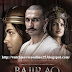 Bajirao Mastani (2015) Full Tamil Dubbed Movie Watch Online Free