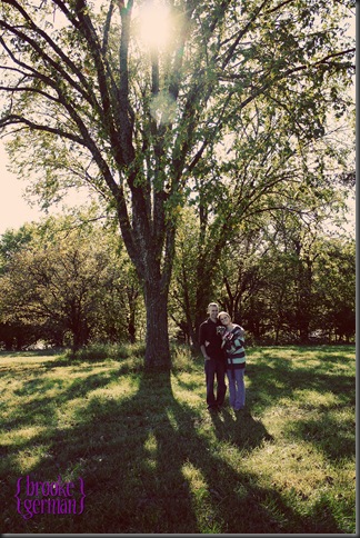 Ash&Zach2010_19