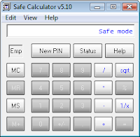 safeclculator2 How To Hide Files In A Calculator?