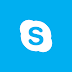 Skype 8.55.0.135 Silent