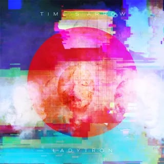 Ladytron - Time’s Arrow Music Album Reviews