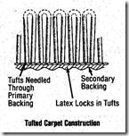 clip_image008