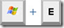 5668.imgcache 5668.imgcache