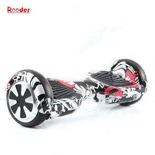 china smart balance scooters manufacturers