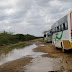 Procuraduría: Alcaldías y Gobernación de La Guajira deben garantizar el transporte escolar