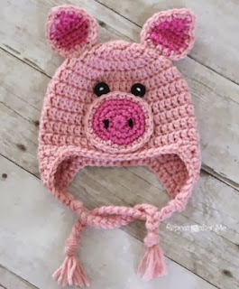 translate.googleusercontent.com/translate_c?depth=1&hl=es&rurl=translate.google.es&sl=en&tl=es&u=http://www.repeatcrafterme.com/2013/10/crochet-pig-hat-pattern.html&usg=ALkJrhjL8rquzo-_xcoOsNN1mJzHw6YxhQ