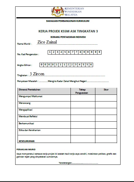 Soalan Sains Pt3 Format 2019 - Carla Spa